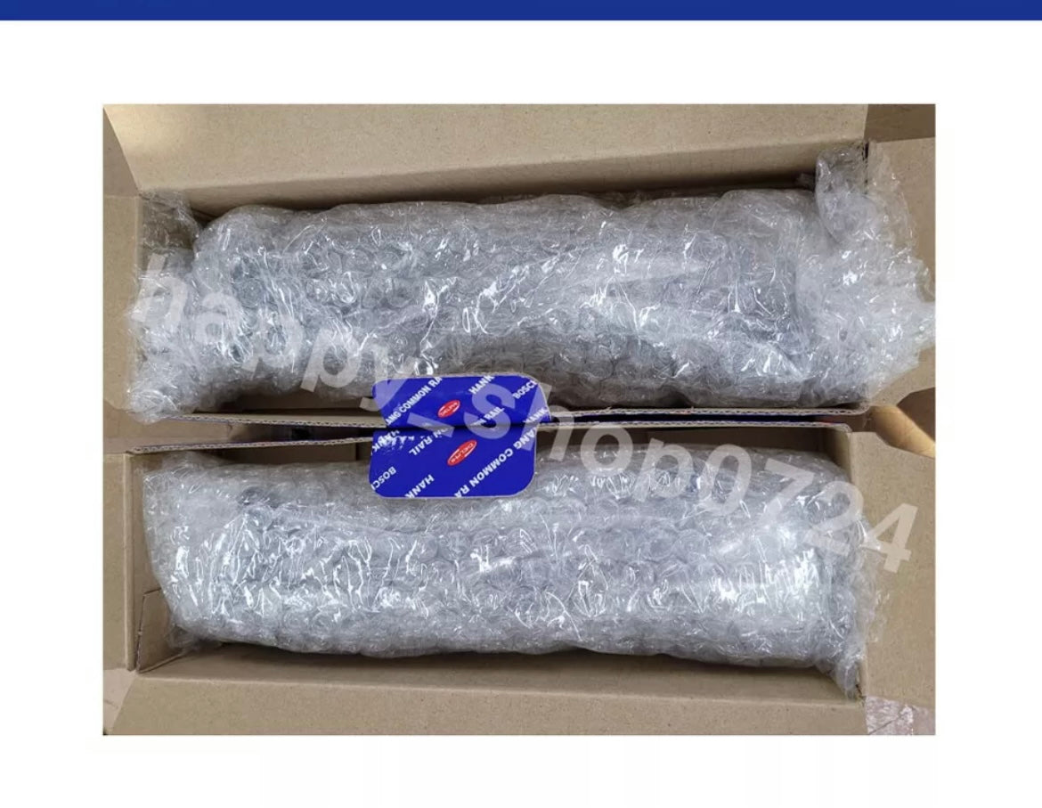 28236381
<a href="tel:33800-44700">33800-44700</a>
For Hyundai 2.5 CRDi
Grand Starex TO VGT EURO 5 2007 -
H1 VGT EURO 5 2007
Poter 2 VGT EURO 5 2007 -
I800 2.5 Diesel 2007 -
For Kia 2.5 CRDi
Bongo 3 VGT EURO 5 2007