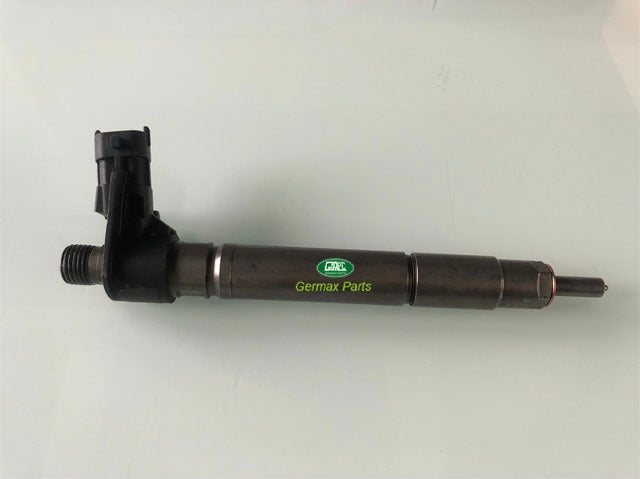 Injecteur Land Rover (range Rover et jaguar)LR056366 LR022335