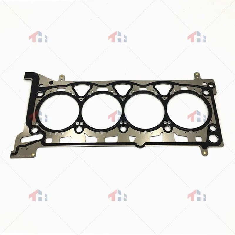 Joint de culasse Engine Original Cylinder gasket
