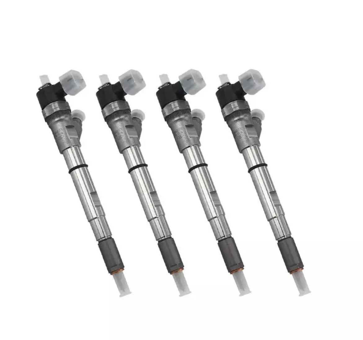 Injecteur Hyundai Grand starex 28236381 33800-44700 33800-44700For Hyundai 2.5 CRDi