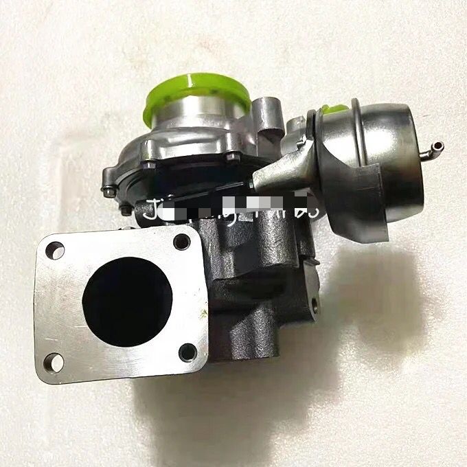 Nouveau Turbo Turbocharger Turbocharger ecommerce transit Auto pièces détachées auto Côte d’Ivoire Canada 🇨🇦 RHV4 VIGM 1606 turbocompresseur pour ISUZU D-MAX 3.0L 4JJ1-TC moteur 8982356281 8-98132-0692