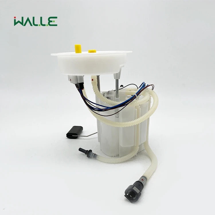 Fuel pomp Ensemble de pompe à carburant Pour BMW min i F60/X1/F49 2 séries F45/F46 7300481-06, 16117300481, 16117474992