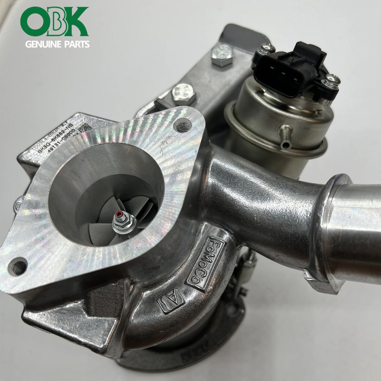 Moteur Ford ranger /Mazdabt50 puma 2.2l 4D22 Ford Everest Diesel Engine 2.2l 2.2 tdci long block engine assembly for Ranger t7 4X4 diesel