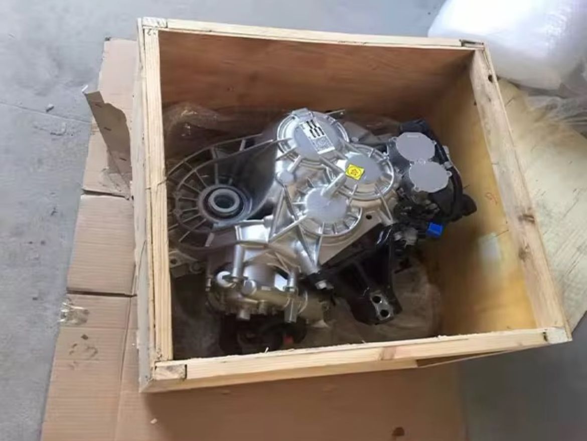 Boîte de vitesse neuve Hyundai Tucson 1.6/
Boîte de vitesse neuvehyundai sonata /
Boîte de vitesse neuvekia elantra/
Boîte de vitesse neuvekia optima /
Boîte de vitesse neuveKia sportage
Oem
430002D056,
430002D051,
430002D050,
430002D017,
430002D012,
430002D245,
430002D240,
430002D015,
430002D010,
430002D296,