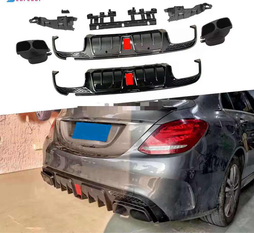 https://ecommercetransitauto-ci.com/products/diffuseur-de-levre-de-pare-chocs-arriere-led-avec-embouts-dechappement-pour-mercedes-benz-w205-c200-c300-c43-c63-amg-sedan-4-portes-2015-2019