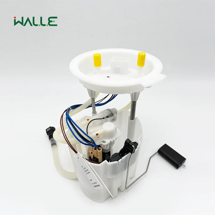 Fuel pomp Ensemble de pompe à carburant Pour BMW min i F60/X1/F49 2 séries F45/F46 7300481-06, 16117300481, 16117474992
