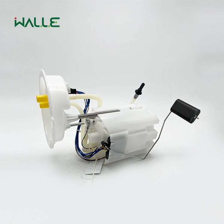 Fuel pomp Ensemble de pompe à carburant Pour BMW min i F60/X1/F49 2 séries F45/F46 7300481-06, 16117300481, 16117474992