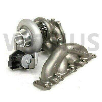 Moteur kia sorento MTI HIGH QUALITY NEW TYPE G4KJ ENGINE LONG BLOCK Theta II GDi FOR Kia Sorento (UM)