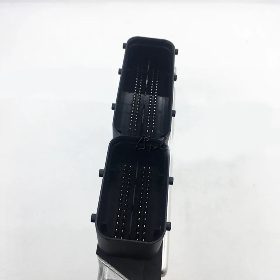 Véritable Marque 100% Nouvelle Électronique Diesel Moteur Contrôle Module ECU ECM 0281014298 EDC16C39-6.H1 XCEDK41010