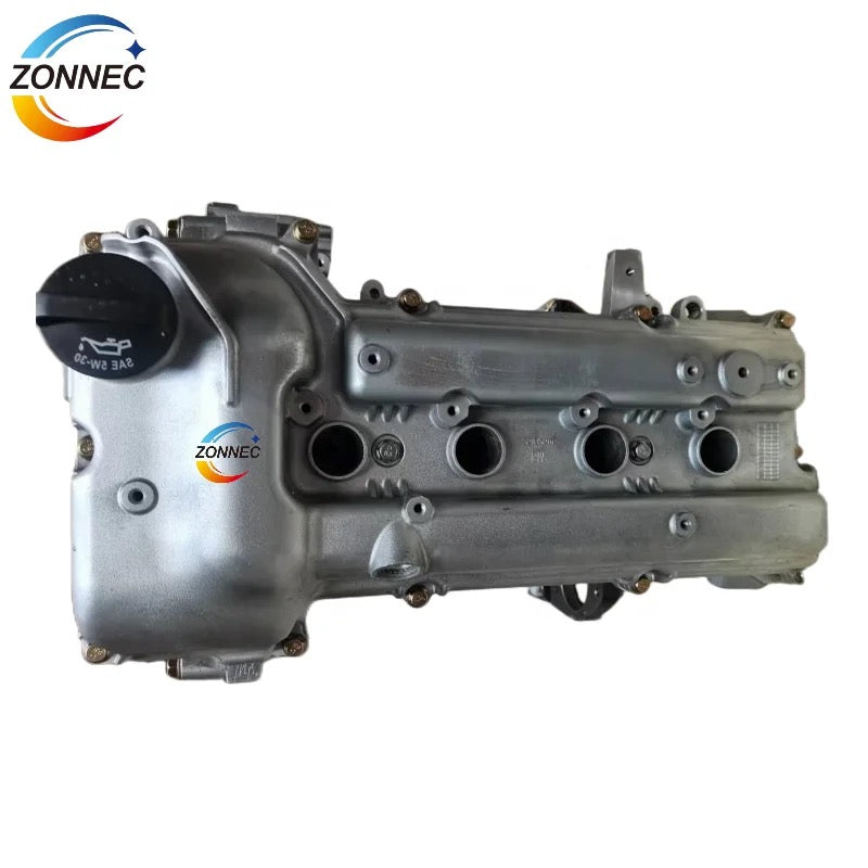 Moteur engine chevrolet cobalt 1.5l
