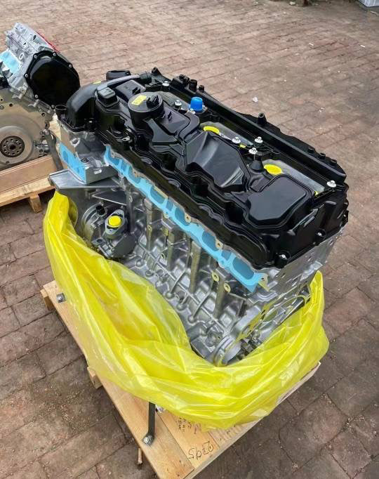 Moteur bmw x5 e90 n55 n55b30 n52 n47 n20 xdrive /sdrive
