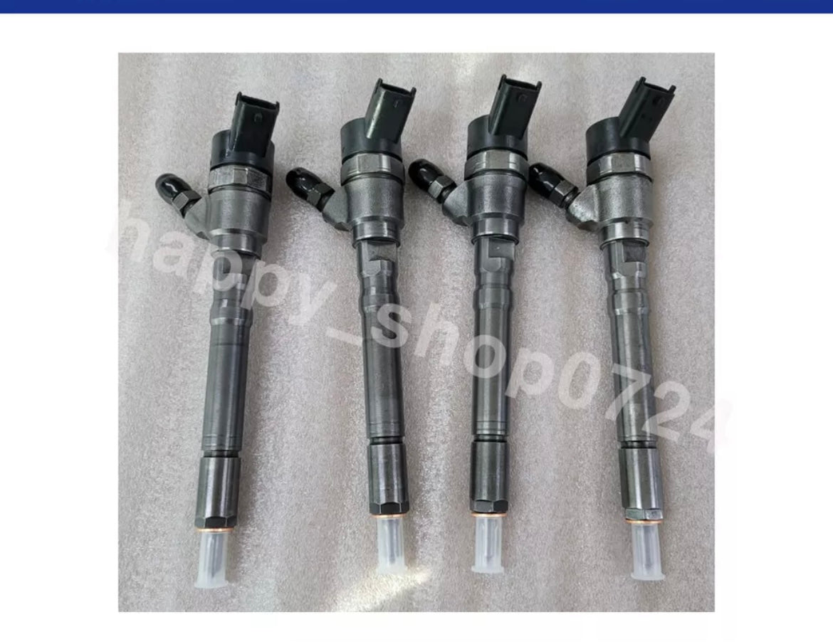 28236381
<a href="tel:33800-44700">33800-44700</a>
For Hyundai 2.5 CRDi
Grand Starex TO VGT EURO 5 2007 -
H1 VGT EURO 5 2007
Poter 2 VGT EURO 5 2007 -
I800 2.5 Diesel 2007 -
For Kia 2.5 CRDi
Bongo 3 VGT EURO 5 2007