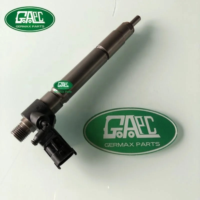 Injecteur Land Rover (range Rover et jaguar)LR056366 LR022335