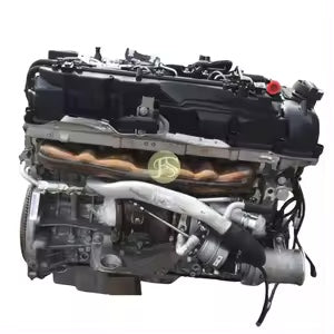 Moteur bmw x5 e90 n55 n55b30 n52 n47 n20 xdrive /sdrive