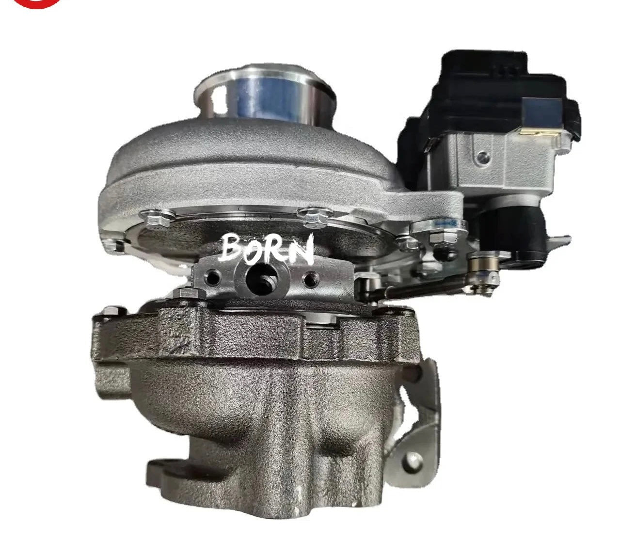 Turbocompresseur turbo Turbocharger SAIC Maxus T60 2.8T 842483-5002S;842483-0002;S00020764 + 02;797862-0027;6NW 010.099-20;GTC1549