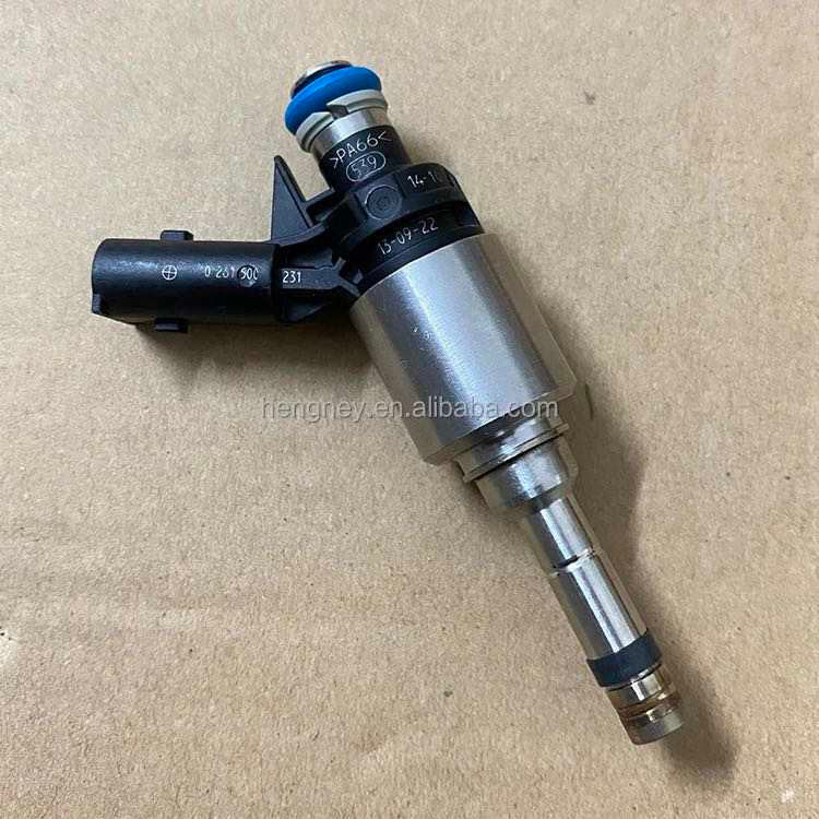 Moteur kia sorento MTI HIGH QUALITY NEW TYPE G4KJ ENGINE LONG BLOCK Theta II GDi FOR Kia Sorento (UM)