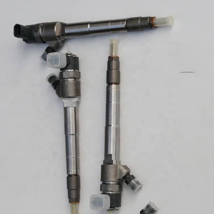 Moteur Ford ranger /Mazdabt50 puma 2.2l 4D22 Ford Everest Diesel Engine 2.2l 2.2 tdci long block engine assembly for Ranger t7 4X4 diesel