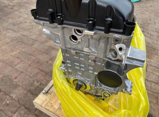 Moteur bmw x5 e90 n55 n55b30 n52 n47 n20 xdrive /sdrive