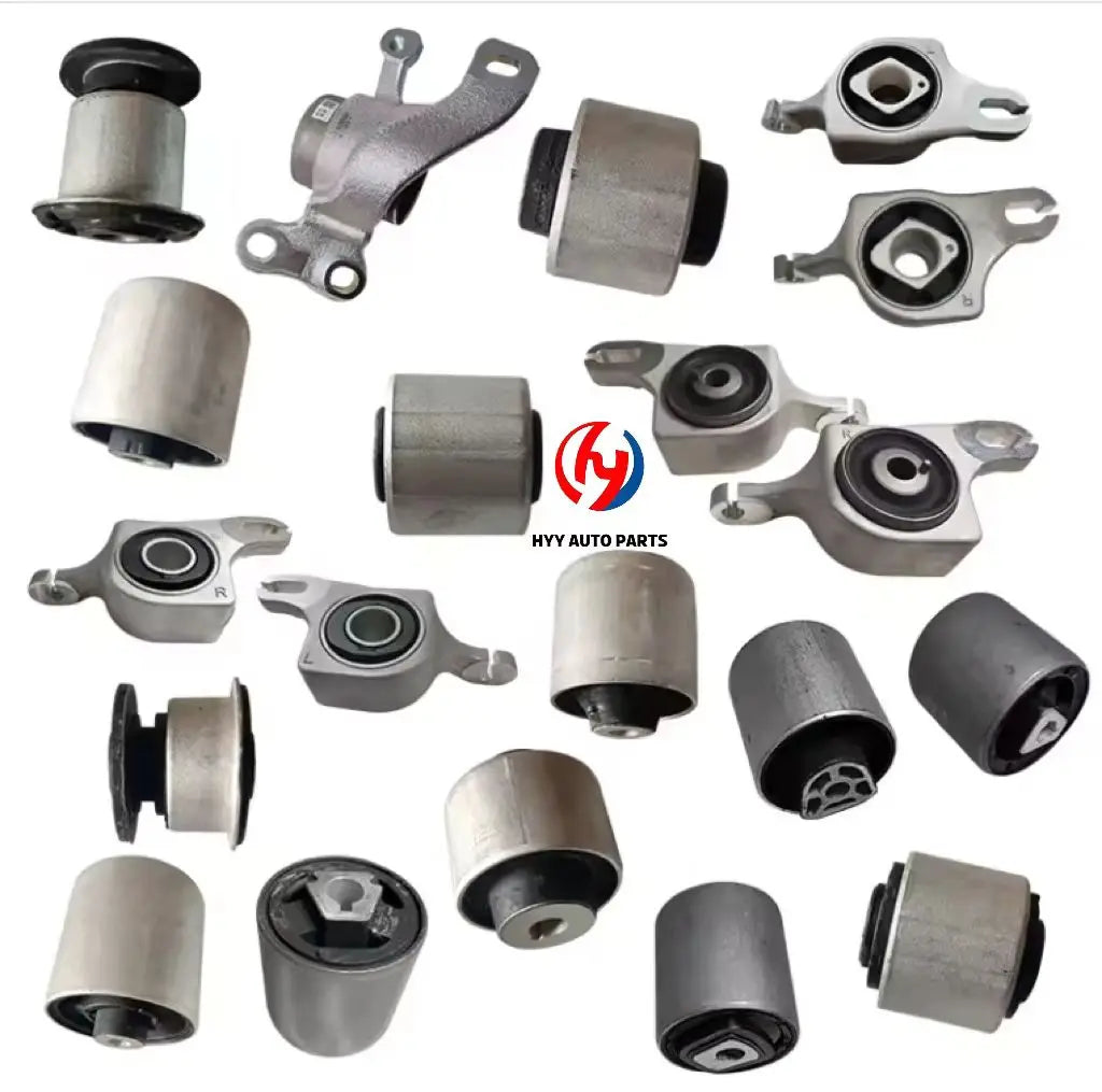 Bouton vitre Car Glass Lifter Switch Window Switch Button 971959858EG 971959855C for Porsche Maca Panamera Cayenne High Precision Switch