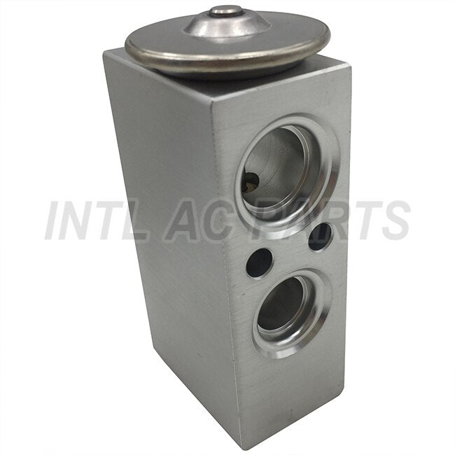 Auto A/C AC Expansion Block Valve I Estate 6001547682