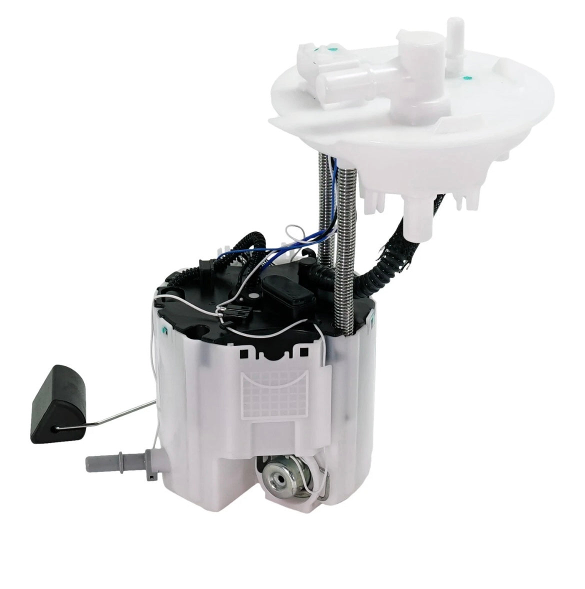 Module pompe à carburant électrique pour 2016-2019 Chevrolet Camaro 2014-2019 Cadillac ATS