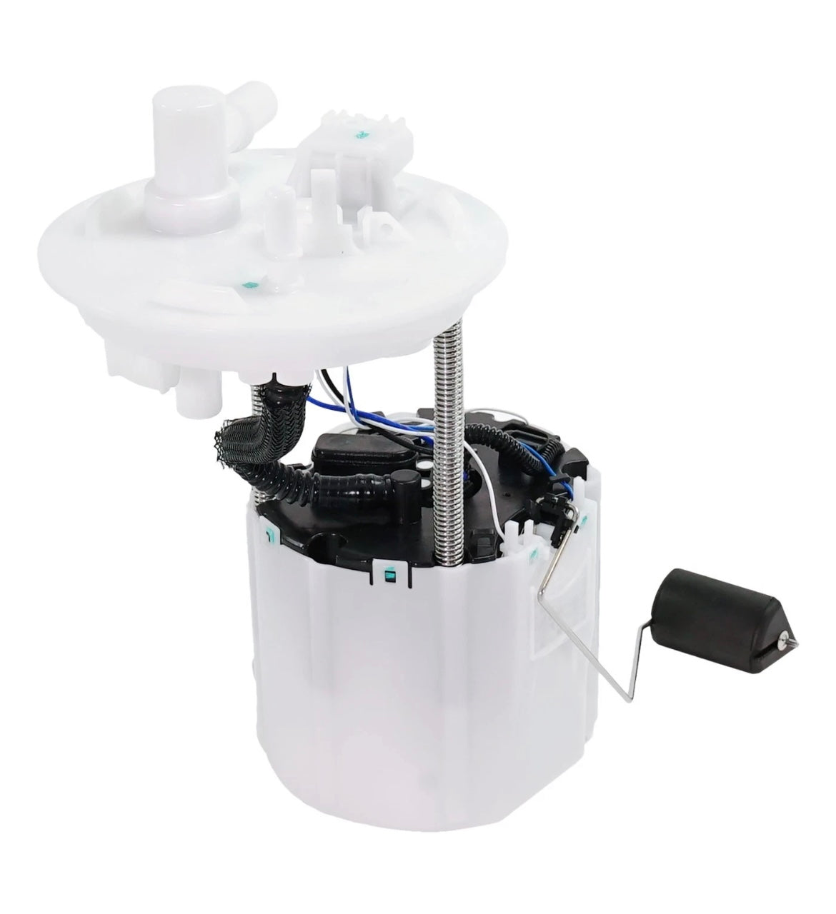 Module pompe à carburant électrique pour 2016-2019 Chevrolet Camaro 2014-2019 Cadillac ATS
