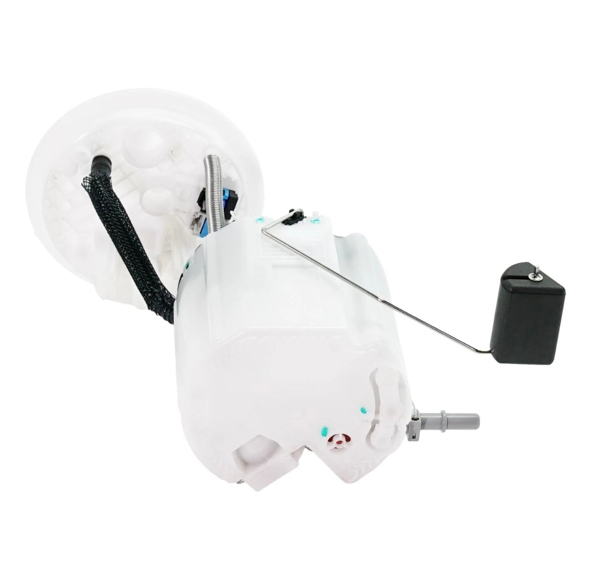 Module pompe à carburant électrique pour 2016-2019 Chevrolet Camaro 2014-2019 Cadillac ATS