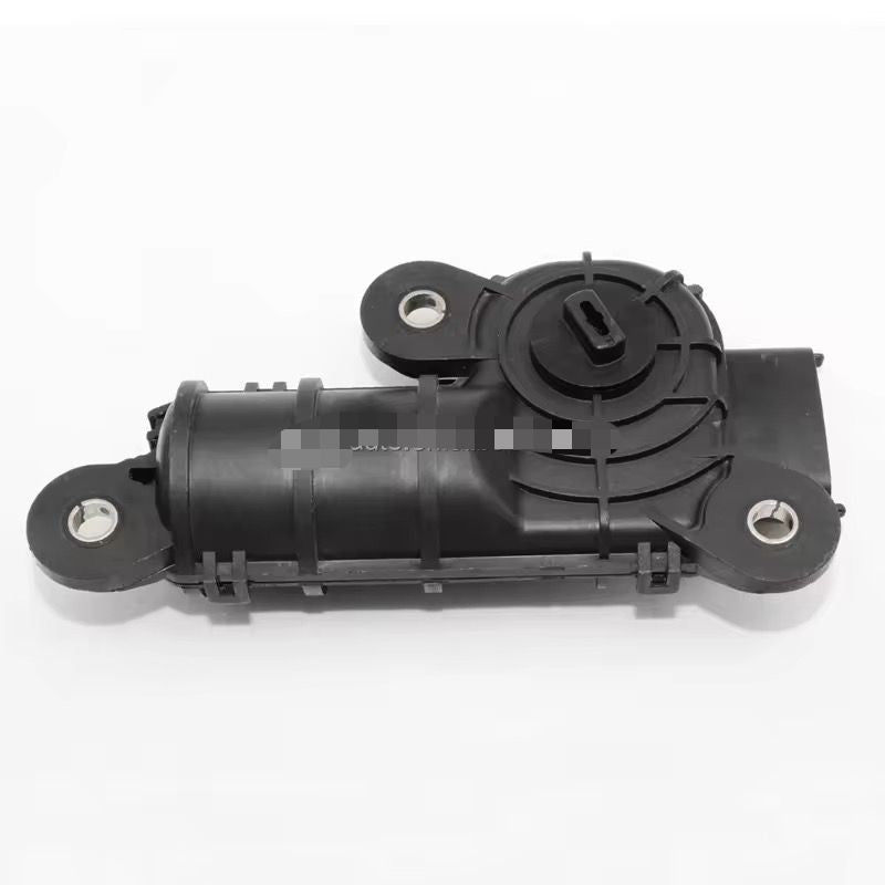  Actionneur d’admission 283232G300 28323-2G300 Engine Intake Manifold Runner Control Motor For Hyundai Tucson