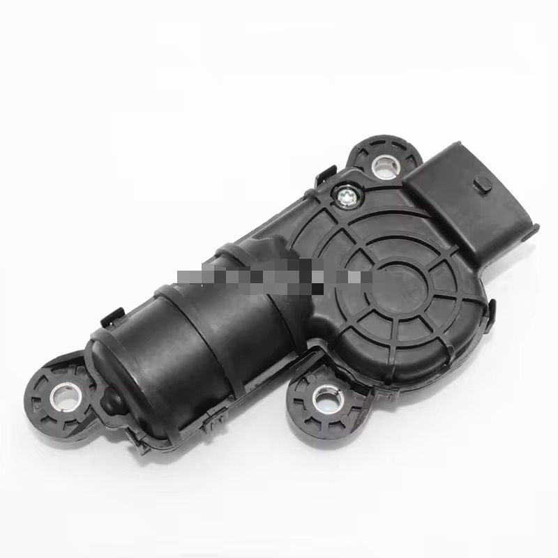  Actionneur d’admission 283232G300 28323-2G300 Engine Intake Manifold Runner Control Motor For Hyundai Tucson