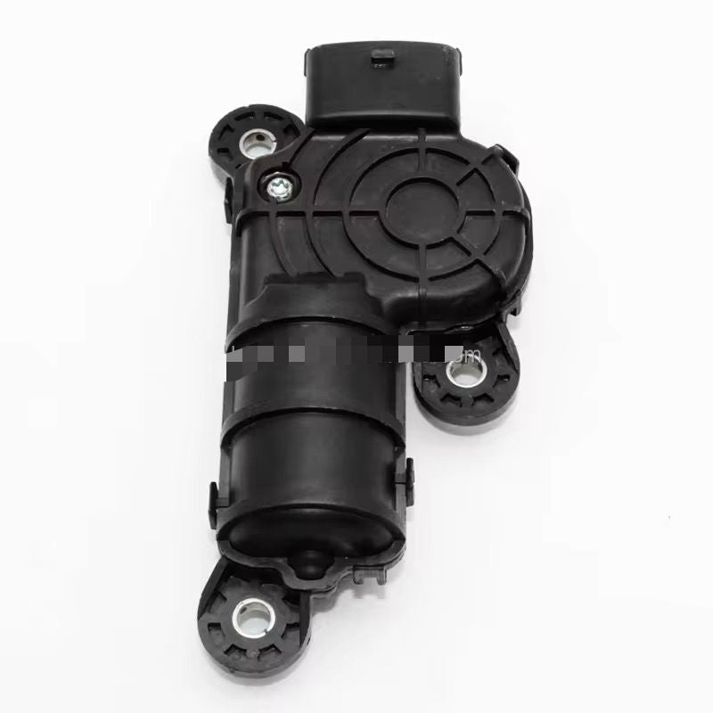  Actionneur d’admission 283232G300 28323-2G300 Engine Intake Manifold Runner Control Motor For Hyundai Tucson