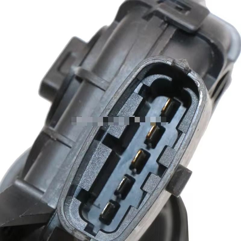  Actionneur d’admission 283232G300 28323-2G300 Engine Intake Manifold Runner Control Motor For Hyundai Tucson