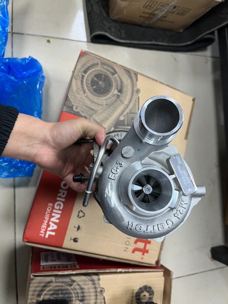 Turbocompresseur Range Rover LR056369 LR029915 LR063777 LR128704 LR056370 LR038620 Range Rover Sport Edition Discovery4 turbocharger Paris Côte d’Ivoire Canada United Kingdom