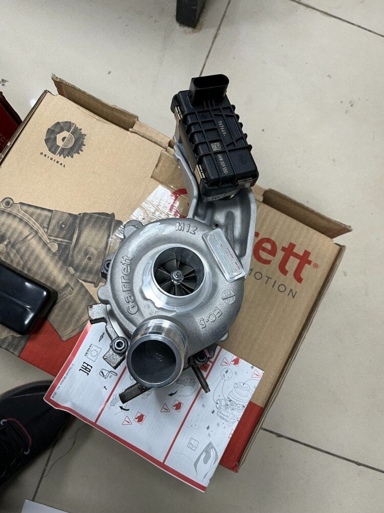 Turbocompresseur Range Rover LR056369 LR029915 LR063777 LR128704 LR056370 LR038620 Range Rover Sport Edition Discovery4 turbocharger Paris Côte d’Ivoire Canada United Kingdom