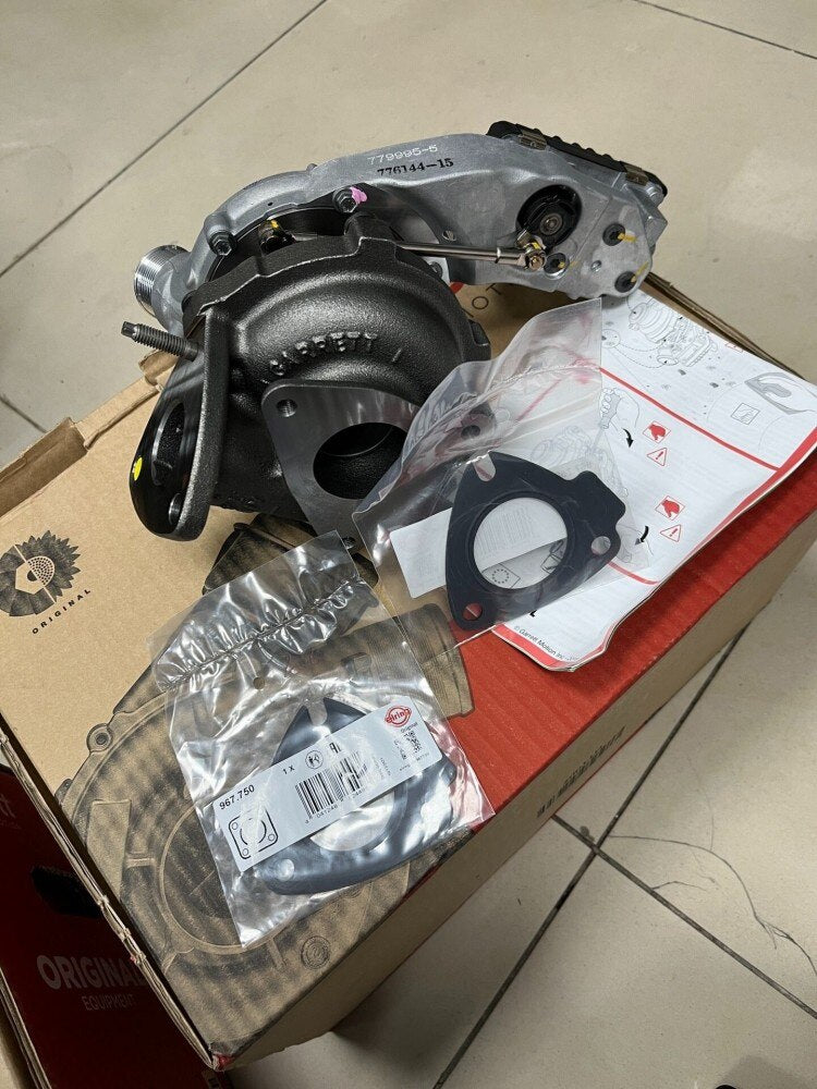 Turbocompresseur Range Rover LR056369 LR029915 LR063777 LR128704 LR056370 LR038620 Range Rover Sport Edition Discovery4 turbocharger Paris Côte d’Ivoire Canada United Kingdom