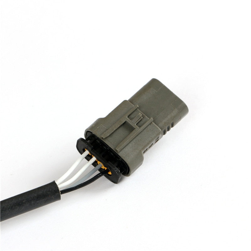 Sonde lampda For Buick Oxygen Sensor 12701634