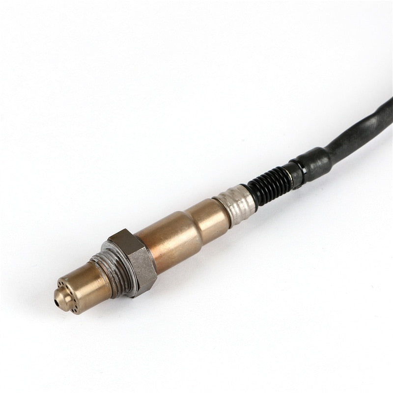 Sonde lampda For Buick Oxygen Sensor 12701634