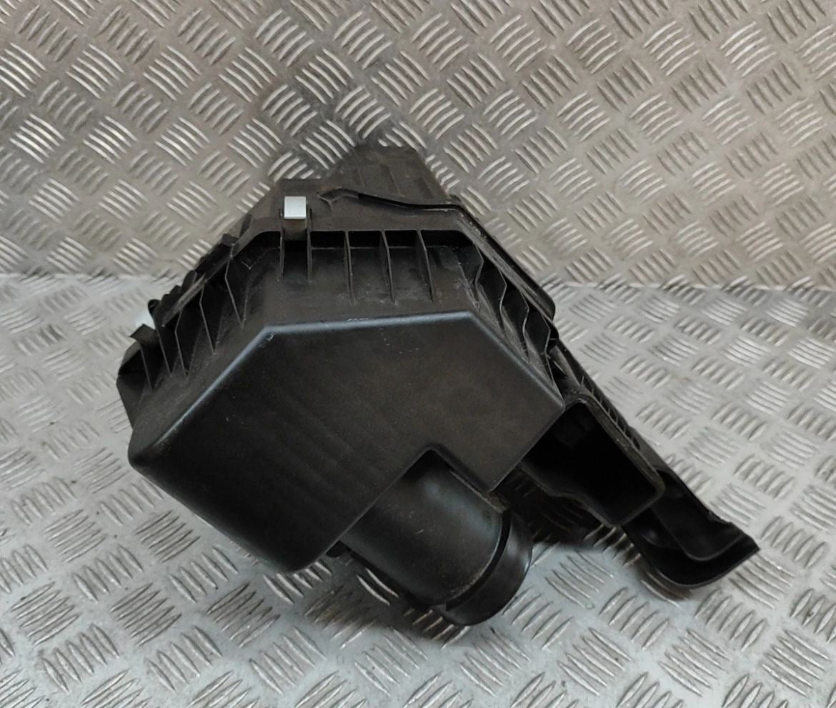 Boîtier filtre à air Nissan Qashqai III j12