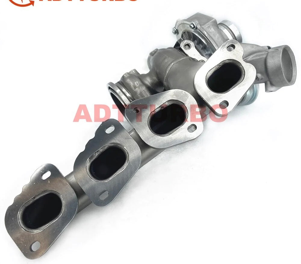 A2740903180 Turbocharger turbocompresseur Mercedes Benz c300 Abidjan paris united Kingdom