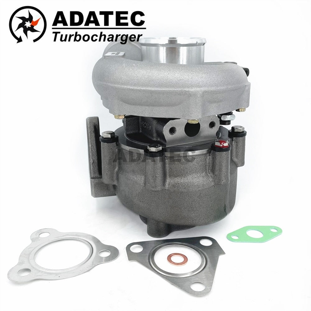 Turbocompresseur TF035 4913507302 4913507300 4913507100 Turbocharger 2823127800 Turbine 28231 27800 Turbo for Hyundai Santa Fe 2.2 CRDi D4EB