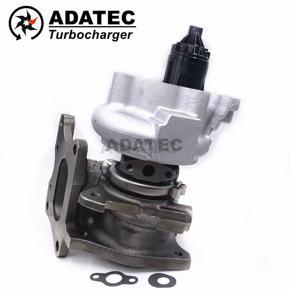 Turbocompresseur TD025 Turbocharger 49373-07011 49373-07012 49373-07013 Turbine 18900-5AA-A01 For Honda CRV Civic 1.5 T L15B7 2SV 2HX 2015-