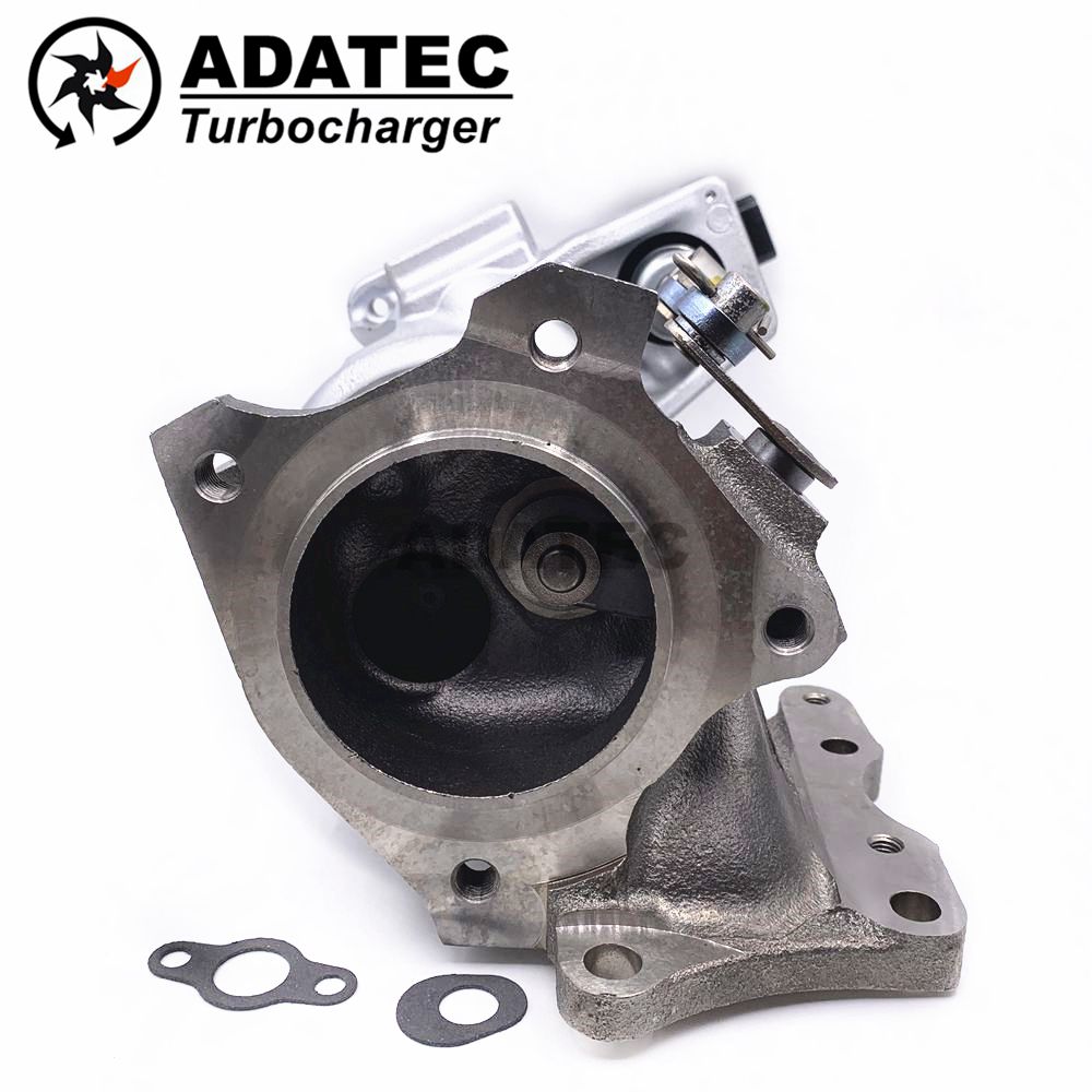 Turbocompresseur TD025 Turbocharger 49373-07011 49373-07012 49373-07013 Turbine 18900-5AA-A01 For Honda CRV Civic 1.5 T L15B7 2SV 2HX 2015-
