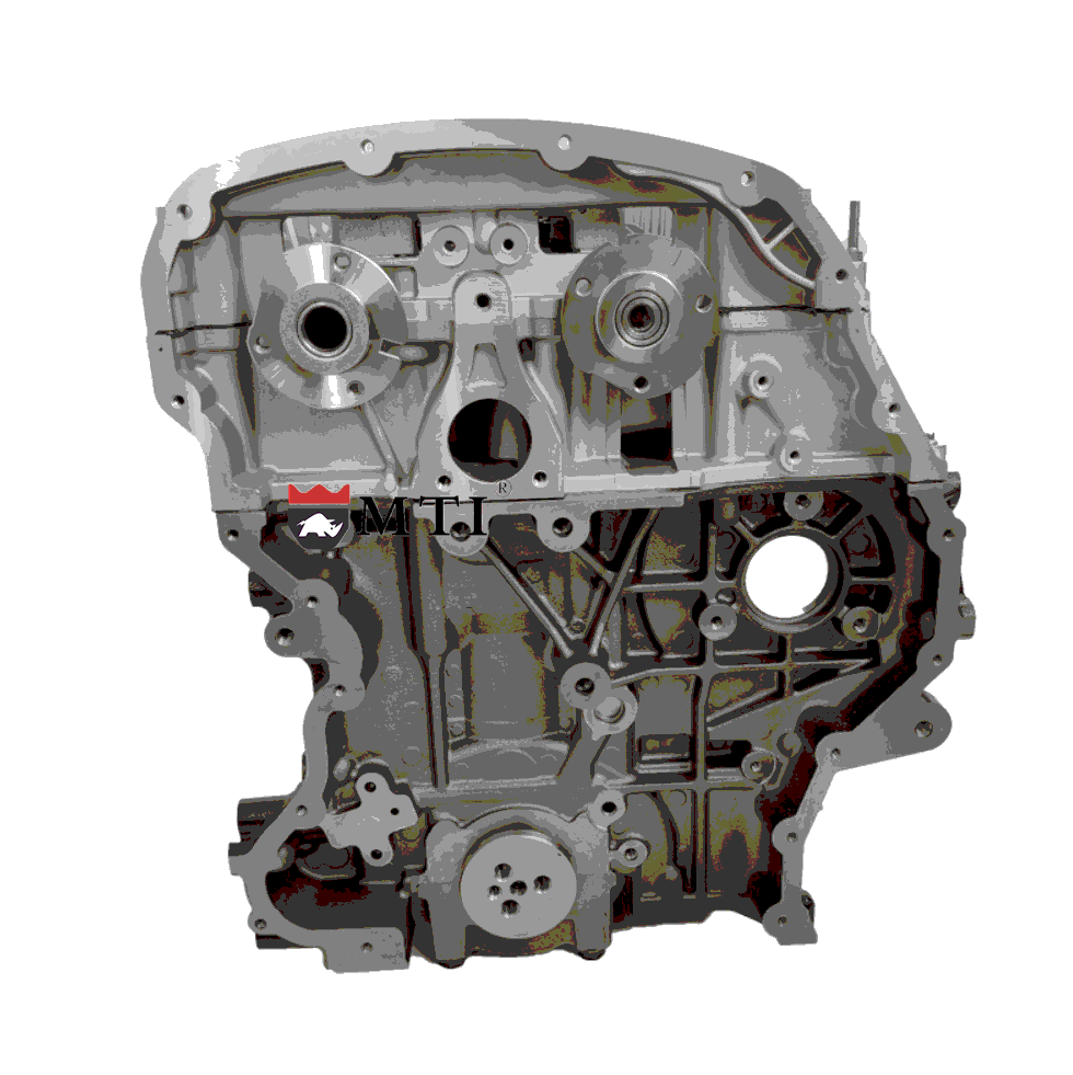 engine Moteur diesel Everest, TRANSIT BUS Ford 2.2L 4D22