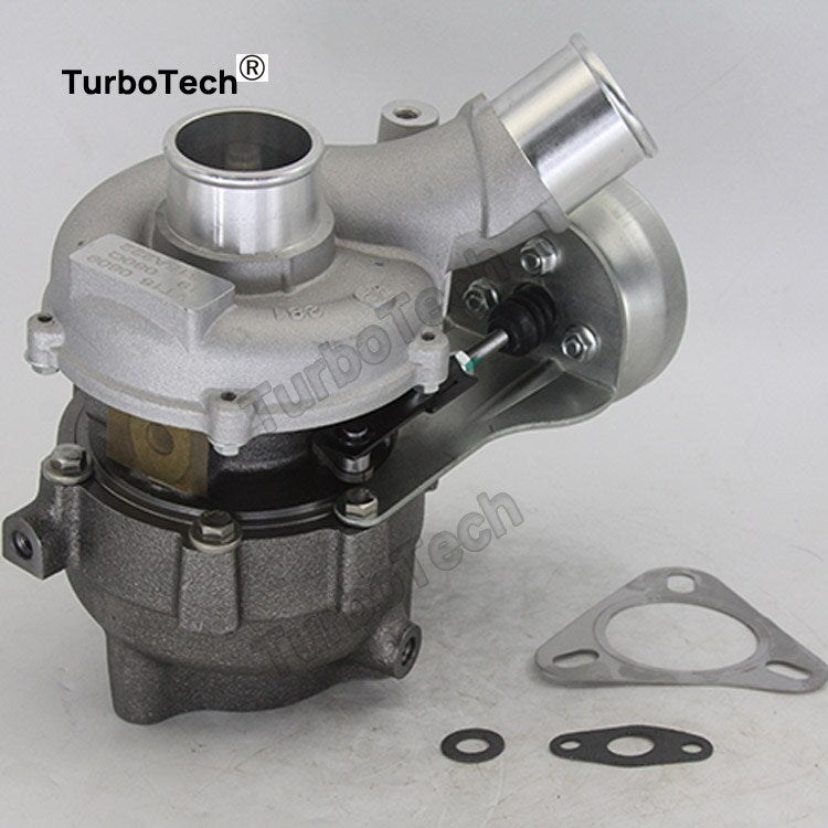 Mitsubishi Triton 2.5L D 4D56 2010-,Mitsubishi L200 2.5L D 4D56 2007-2 turbo Turbocharger turbocompresseur ecommerce transit auto Côte d’Ivoire Canada United Kingdom