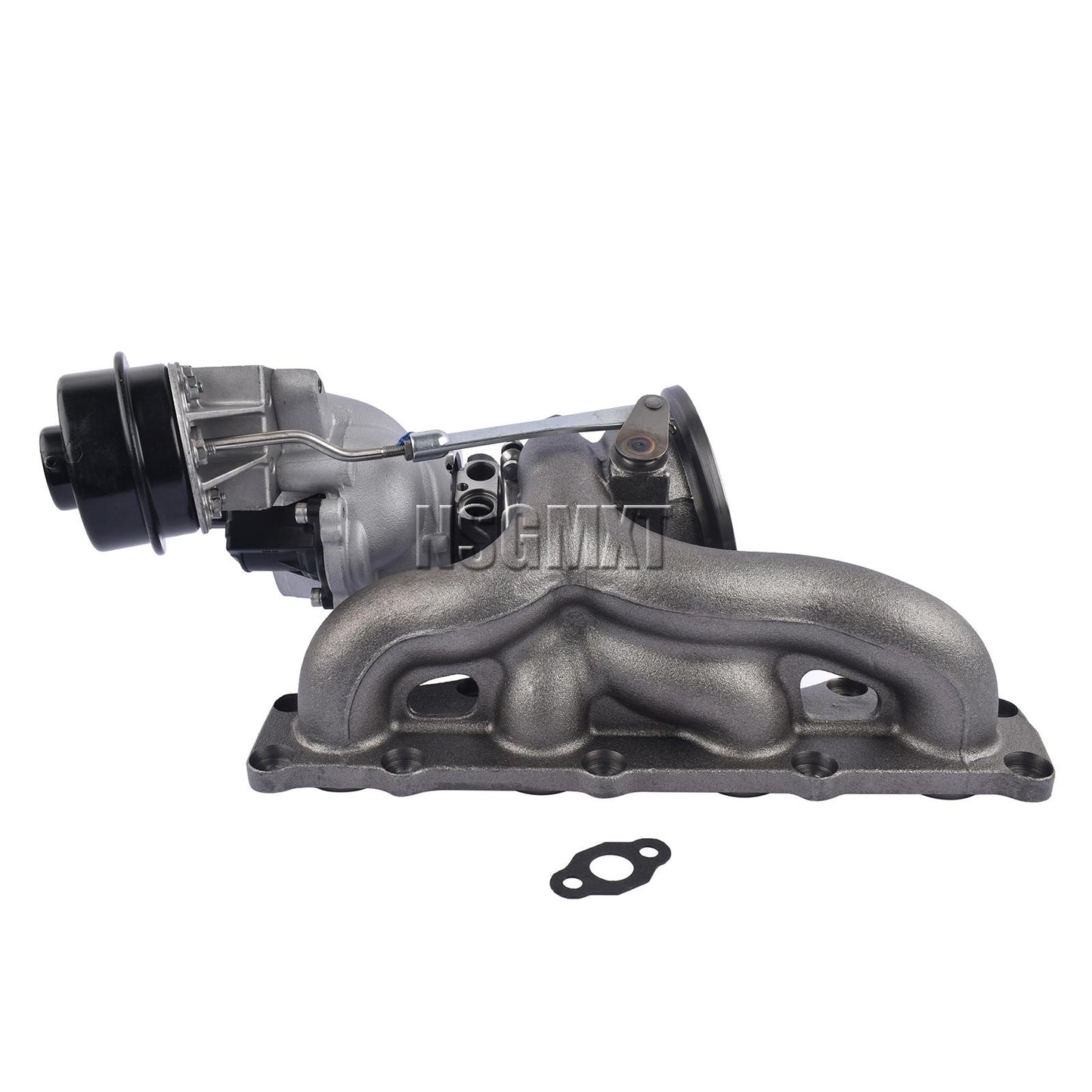 Turbocompresseur AP03 Turbo Turbocharger 11 65 7 588 938 for BMW N20 N26 F10 F30 E84 320i 328i 528i Z4 X5 2.0 11 65 7 635 803