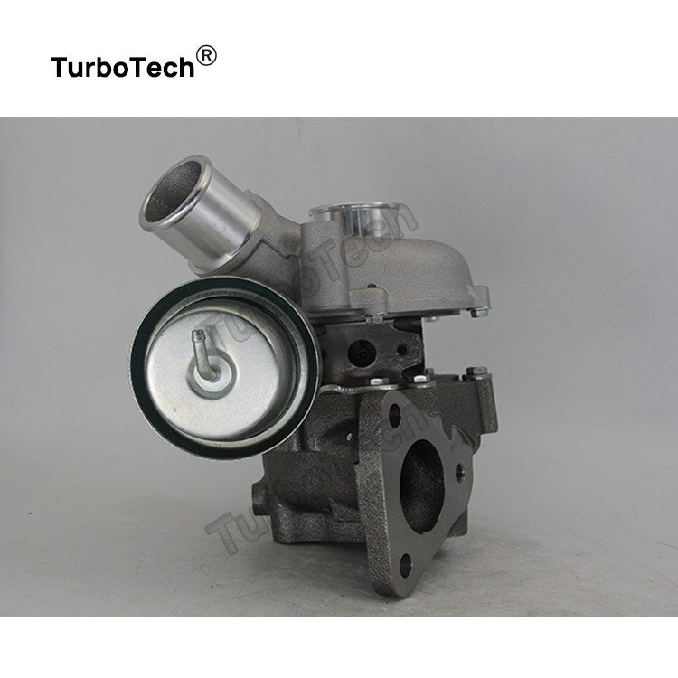 Mitsubishi Triton 2.5L D 4D56 2010-,Mitsubishi L200 2.5L D 4D56 2007-2 turbo Turbocharger turbocompresseur ecommerce transit auto Côte d’Ivoire Canada United Kingdom