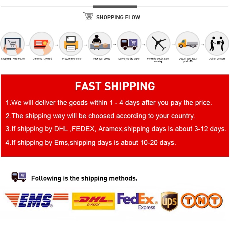 Compresseur de climatisation For Toyota Air Conditioner Compressor Toyota Hilux Vigo 88310-0K110 88310-0K132 447260-8020 88320-0K240 88320-0K080 88310-0K112