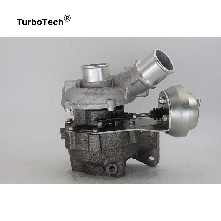 Mitsubishi Triton 2.5L D 4D56 2010-,Mitsubishi L200 2.5L D 4D56 2007-2 turbo Turbocharger turbocompresseur ecommerce transit auto Côte d’Ivoire Canada United Kingdom