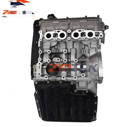 Vente chaude Moteur pour Suzuki G13B G16B Jimny/Swift 1300/Samouraï pour Changan Wuling 1.3L 1.6L JL474Q moteur nu