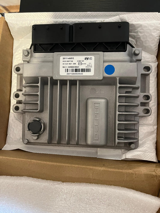 Calculateur 39111-4A810 Hyundai h1,Hyundai porter ,Kia sorento
39100-4A210
- 39110-4A210
- 39100-4A110
- <a href="tel:0281011534">0281011534</a> (Bosch)
- <a href="tel:0281012191">0281012191</a>