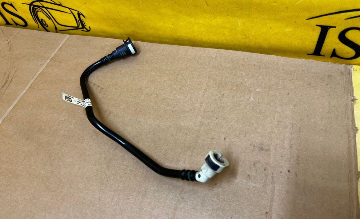 filter fuel vapour canister Ford escape  LX61-9E857-FD LX61-9D333-GC LX61-9D668-GB
